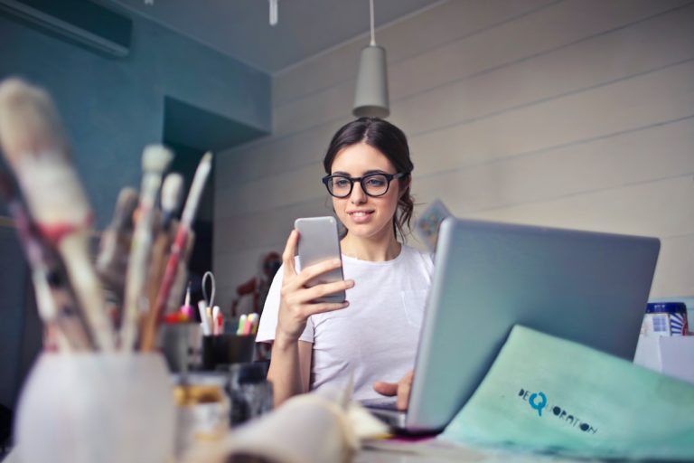 Unlocking the Power of Influencer Marketing: Strategies for Success