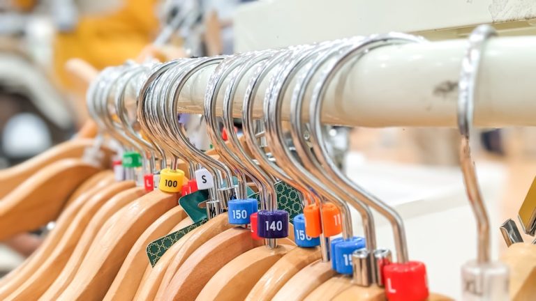 Unlocking the Power of Customer Segmentation: Strategies for Success