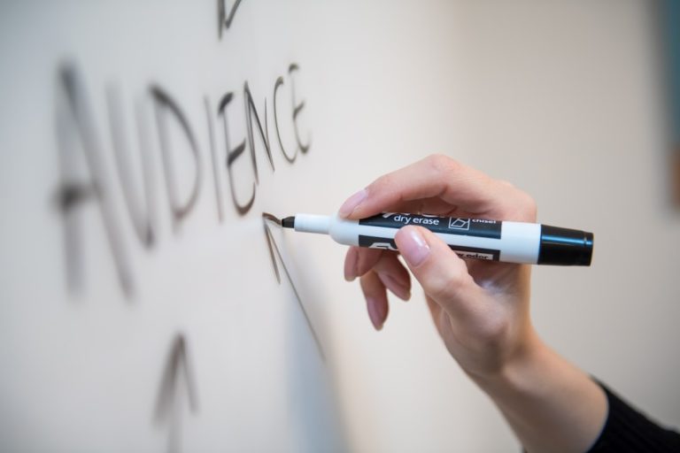 Unlocking the Future: How Marketing Automation is Transforming Business Strategies