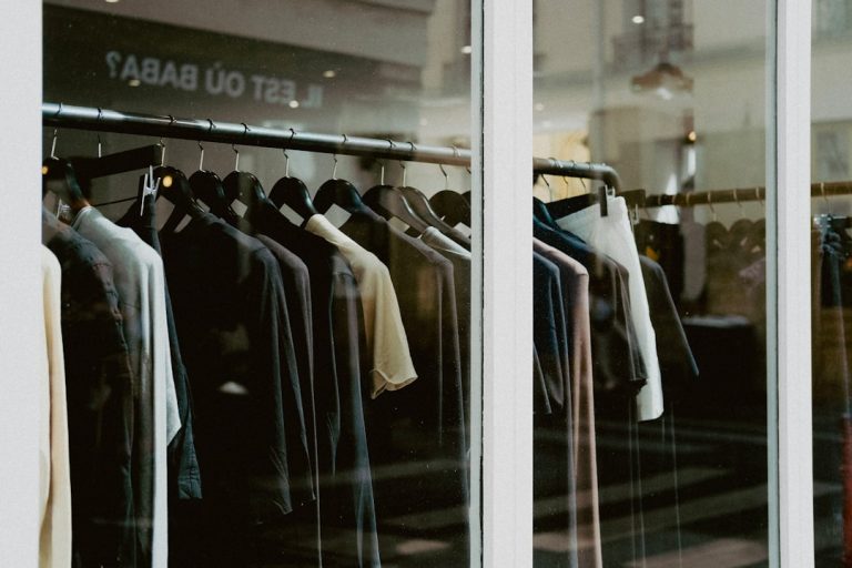 Unlocking the Power of Customer Segmentation: Strategies for Success