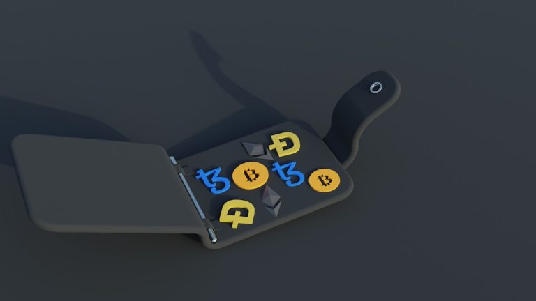 Unlocking the Power of SEO Tools: A Guide for Modern Marketers