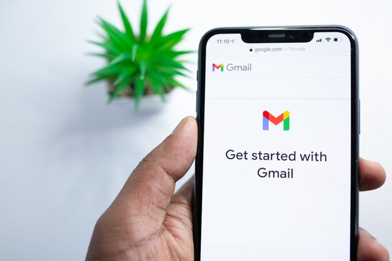 Unlocking the Power of Email Marketing: Trends and Tips for 2023
