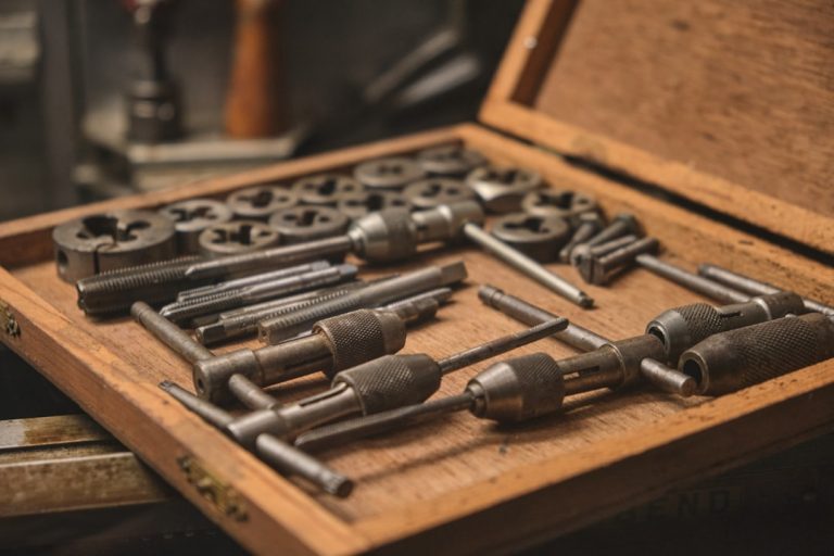 Unlocking the Power of SEO Tools: A Guide to Elevating Your Content Strategy