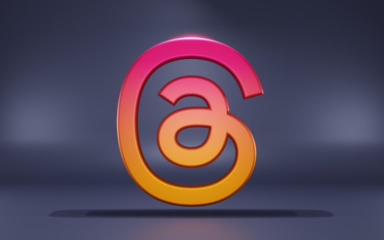 Unlocking the Future of Email Marketing: Trends and Tips for Success